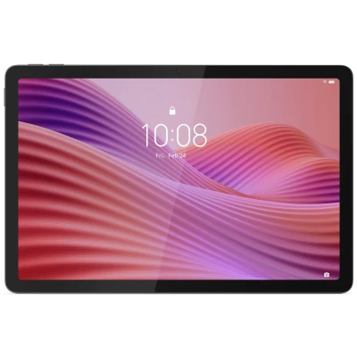 Afbeelding van Lenovo Tab 64GB
