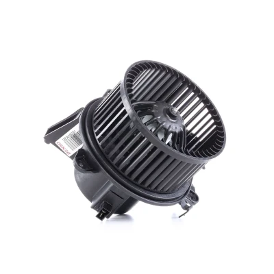 Afbeelding van DENSO DEA09031 Interieurventilator LANCIA: Ypsilon II