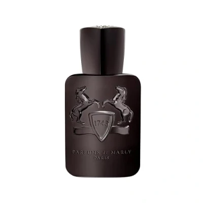 Afbeelding van Parfums de Marly Herod 75 ml Eau Parfum Spray