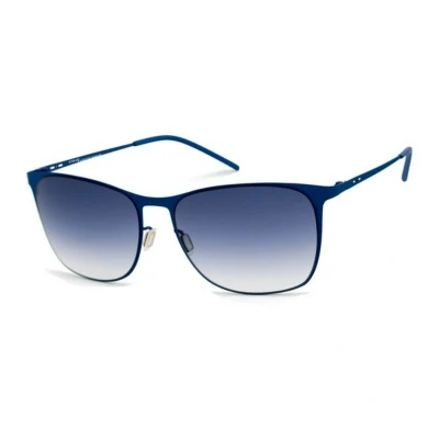 Afbeelding van Zonnebril Dames Italia Independent 0213 022 000