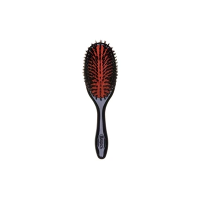Afbeelding van 15% korting Denman Stylingborstel D82 Medium