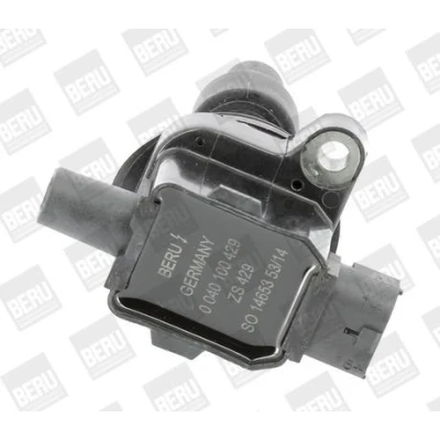 Afbeelding van Beru Bobine ZS429