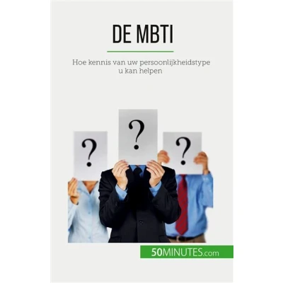 Image de De MBTI