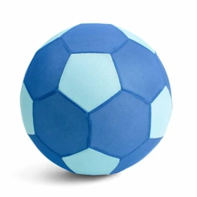 Afbeelding van BS Toys Grote Bal 50 cm Buitenspeelgoed