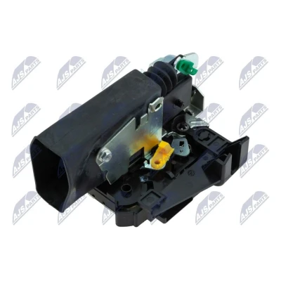 Afbeelding van NTY EZC RE 010 Deurslot Links voor DACIA: Sandero I, Duster Off Road