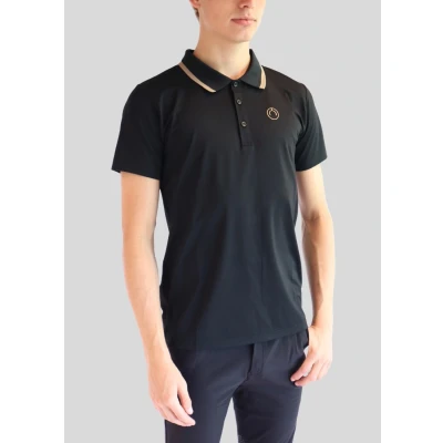 Image de Montar SS&#039;24 Mens Polo