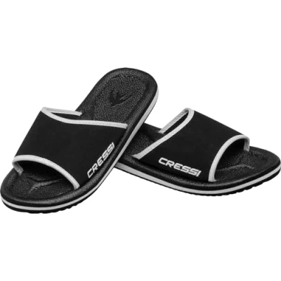 Afbeelding van Cressi Lipari uniseks sandalen voor strand en zwembad