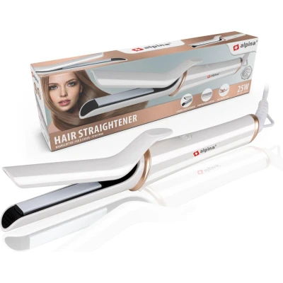 Afbeelding van Stijltang Straightener