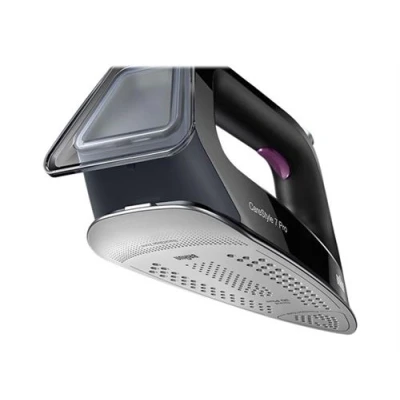 Afbeelding van Braun Stoomgenerator Care Style 7 Is7156 Stoomstrijkijzer