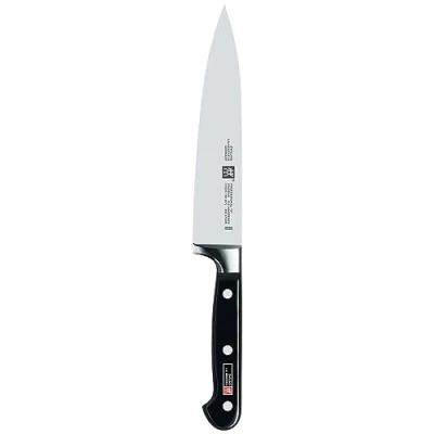 Image de Couteau à Trancher Zwilling Professionnal S 16 cm