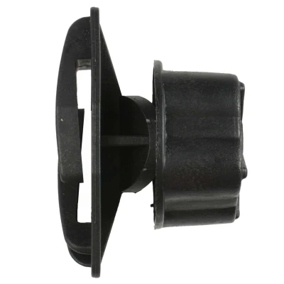 Afbeelding van Ako Schroefisolator Vario Plus 40mm 10 Stuks