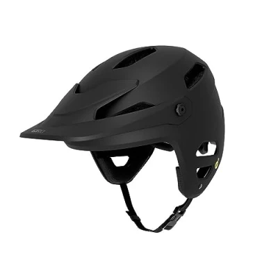 Afbeelding van Giro Tyrant Mips MTB helm