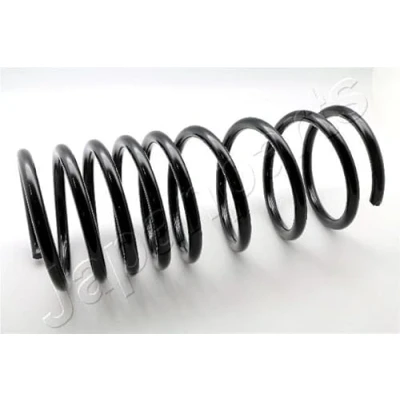 Afbeelding van JAPANPARTS ZC5355A Chassisveer Achteras MERCEDES BENZ: G Class Off Road