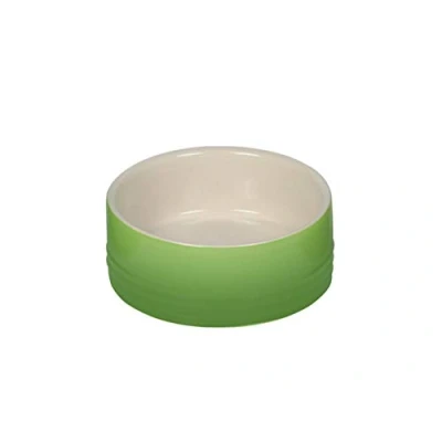 Afbeelding van Nobby 82306 Gradient keramische kom, 383 g