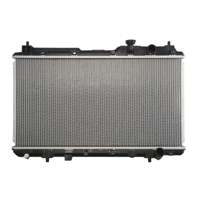 Afbeelding van Radiator, motorkoeling KOYORAD PL082691