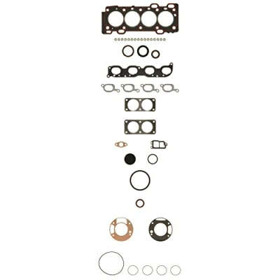 Afbeelding van Ajusa Motorpakking 50246200