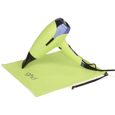 Afbeelding van ghd Helios Föhn Colour Crush