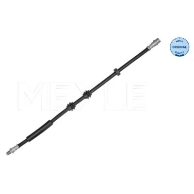 Afbeelding van Remslang MEYLE 014 525 0031
