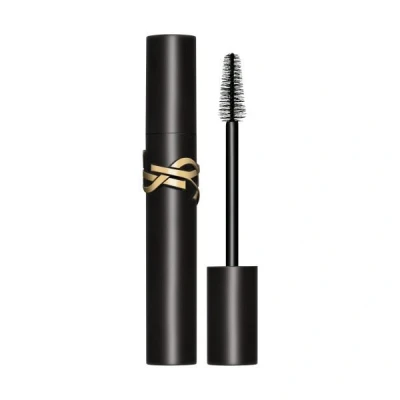 Afbeelding van Yves Saint Laurent Lash Clash Mascara 01 Noir 9 ml