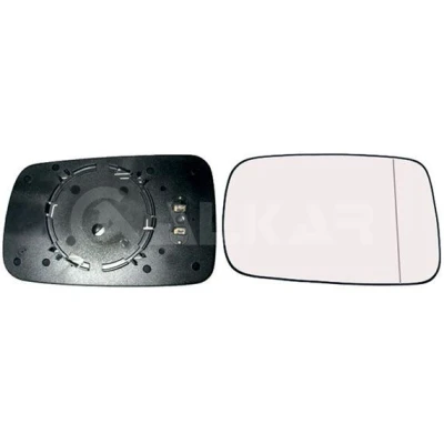 Afbeelding van Alkar Buitenspiegelglas 6472842