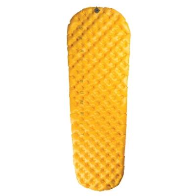 Image de Matelas Randonnée Bivouac Ultra Light Regular
