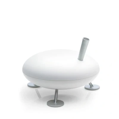 Image de Stadler Form Fred F 008H humidificateur