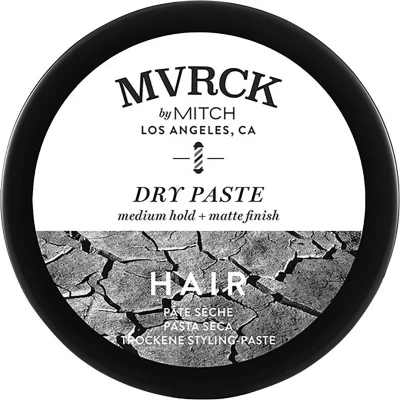 Afbeelding van Paul Mitchell MVRCK Dry Paste 85gr Haibu by Kapperskorting.com
