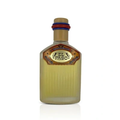 Afbeelding van Lomani El Paso Eau de toilette voor heren, 100 ml