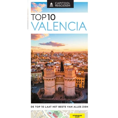 Image de Valencia