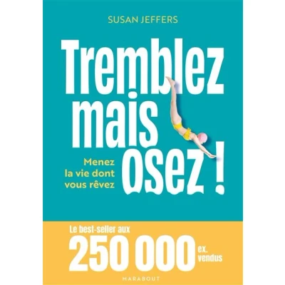 Image de Tremblez mais osez !