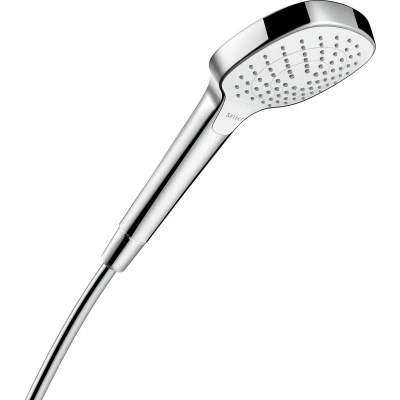 Afbeelding van Hansgrohe Croma Select E Vario EcoSmart 9 l/min handdouche