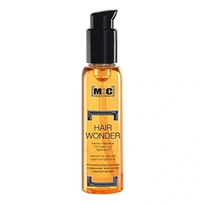 Afbeelding van Comair M:C Hair Wonder 100Ml