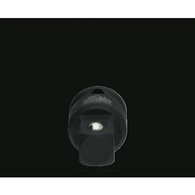 Afbeelding van KS TOOLS 515.1532 Vergrotingsadapter, ratel 10 (3/8&quot;), 12,5 (1/2&quot;)mm (inch)