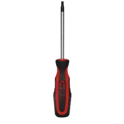 Afbeelding van KS Tools 159.1252 Torx schroevendraaier Grootte IP 25 1 stuk(s)