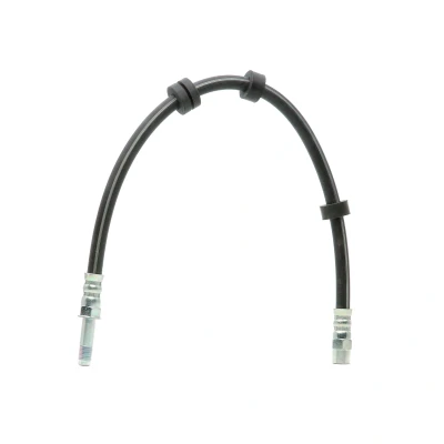 Afbeelding van Remslang FEBI BILSTEIN 01894