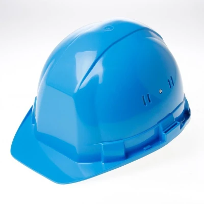 Afbeelding van Kelfort Veiligheidshelm KEL BDB blauw
