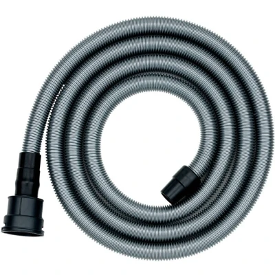 Afbeelding van Metabo 631938000 zuigslang, Ø 27 mm, lengte 3,5 m 1 stuk(s)