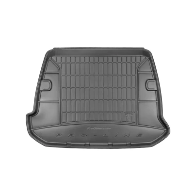 Afbeelding van Kofferbakmat FROGUM MMT A042 TM548881
