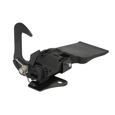 Afbeelding van Blic Motorkapslot 6010 25 049424P