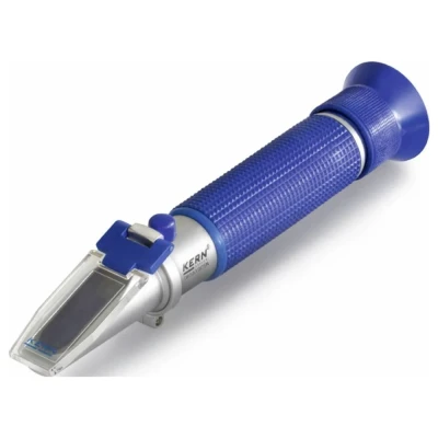 Afbeelding van Kern ORA 6HA Analoge refractometer (honing)