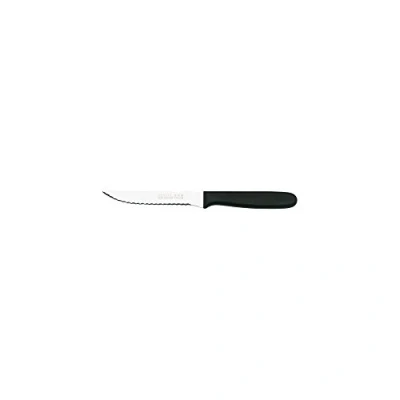 Image de Nogent 3 etoiles ctx.steak*class*11db crant.m/n