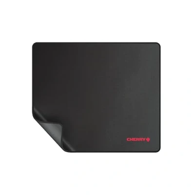 Afbeelding van CHERRY JA 0500 Muismat Antislip Zwart