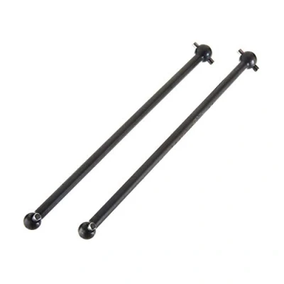 Afbeelding van AR310459 Dogbone 139mm Kraton (2)