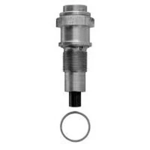 Afbeelding van TRUCKTEC AUTOMOTIVE 02.12.081 Spanner, distributieketting MERCEDES BENZ: C Class T modell