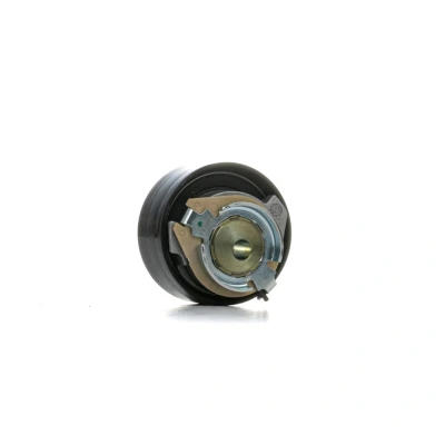 Afbeelding van Spanrol, distributieriem SKF VKM 13306