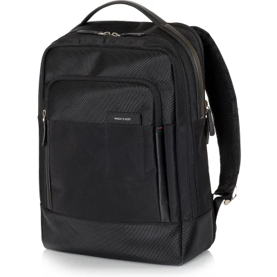 Afbeelding van Pack Easy Horizon Rugzak 41 cm Laptop compartiment