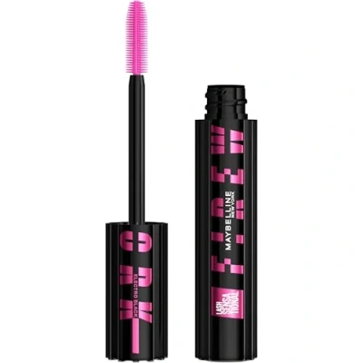Image de Maybelline Lash Sensational Firework Mascara 10 ml