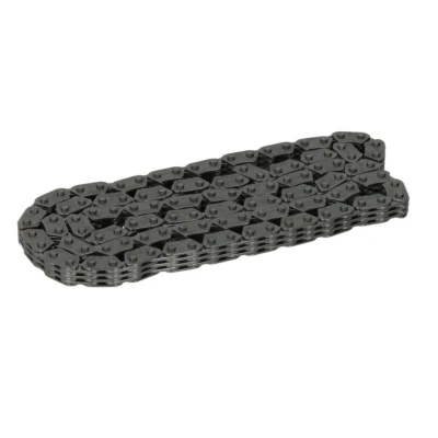 Afbeelding van DID SCA0409SV 114 Distributieketting