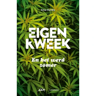 Afbeelding van Eigen kweek