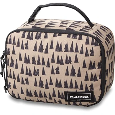 Afbeelding van DAKINE KIDS LUNCH BOX 5L